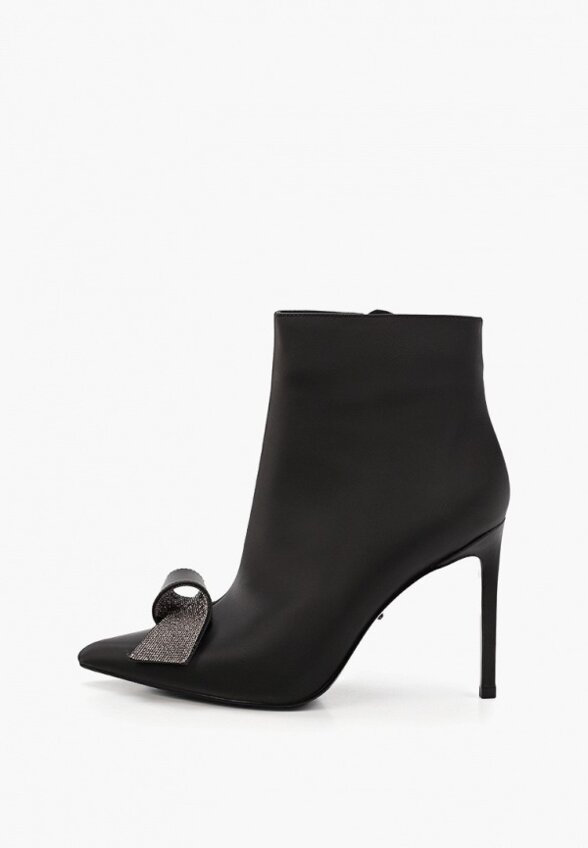 Ботильоны Vitacci