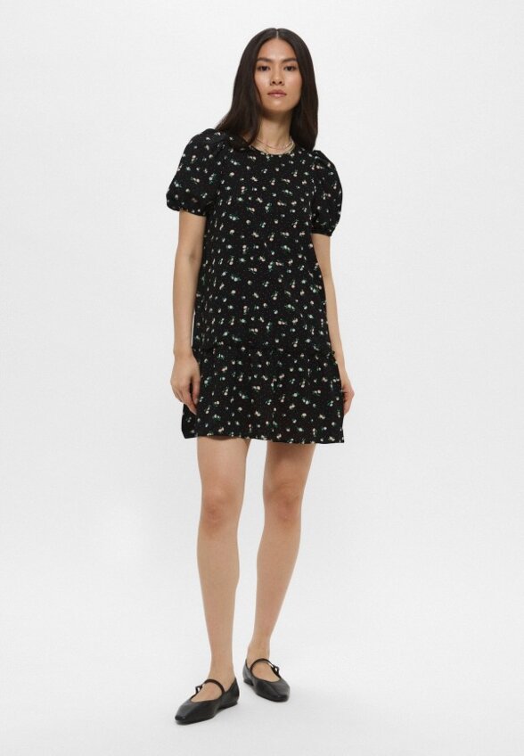 Платье H&M