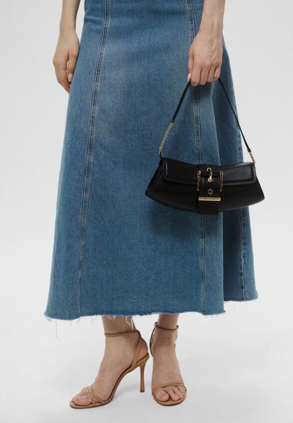 Сумка Michael Michael Kors