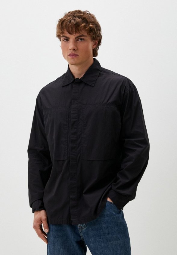 Рубашка O'STIN