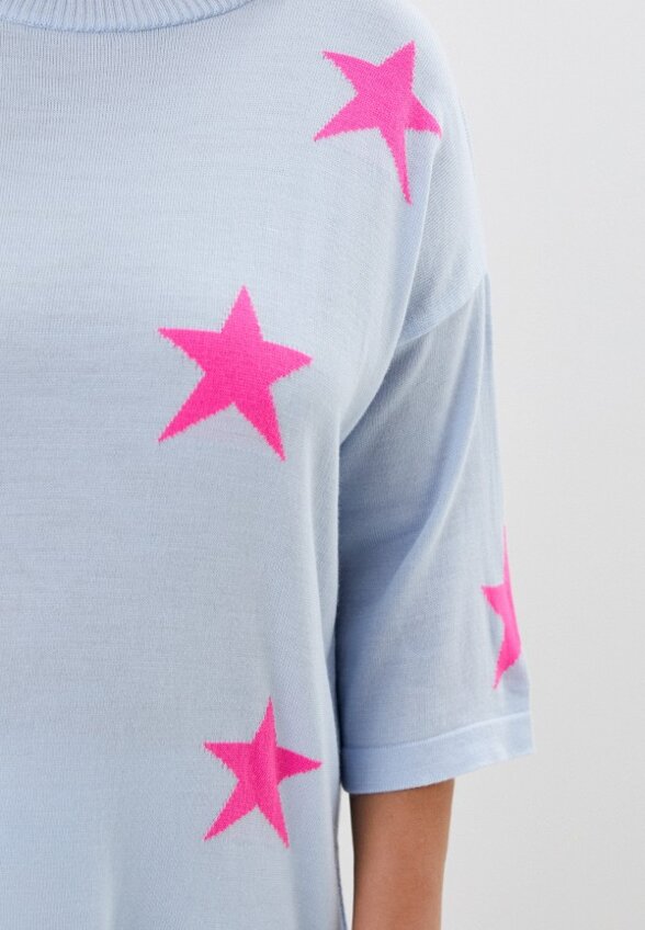 Джемпер Chic de Femme