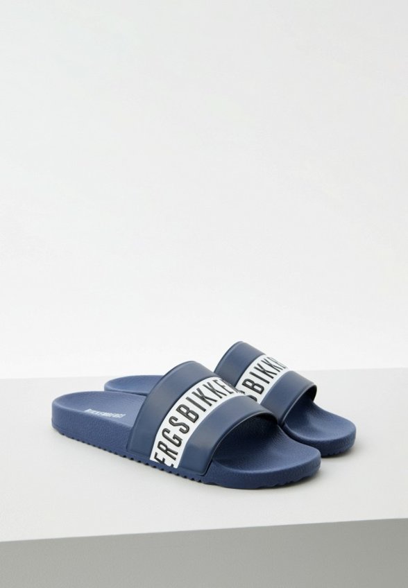 Сланцы Bikkembergs