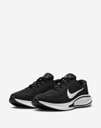 Кроссовки мужские Nike, Черный женщинам