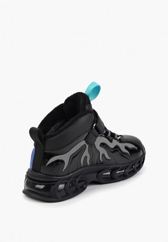 Кроссовки Kapika