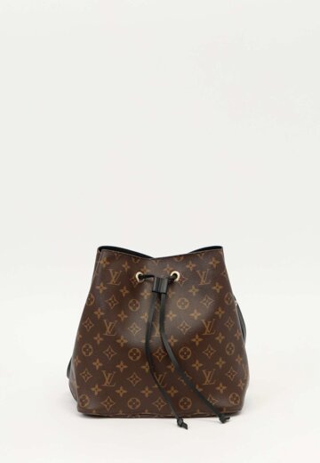Louis Vuitton NeoNoe