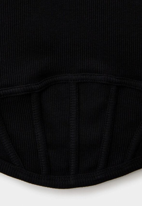 Лонгслив Sela