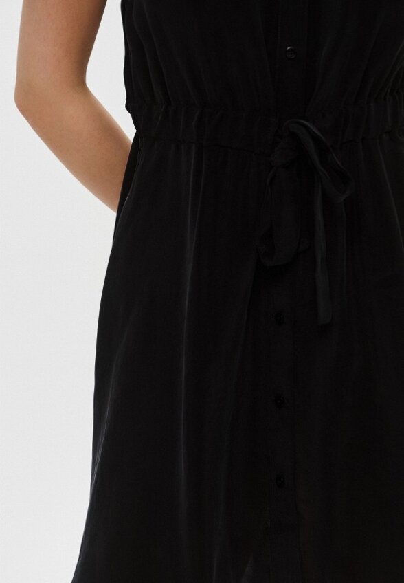 Платье Trussardi