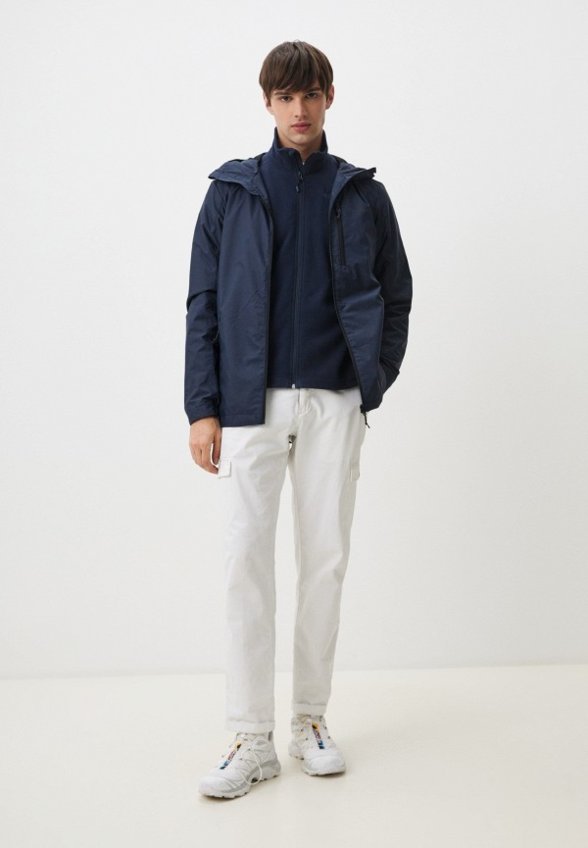 Ветровка Outventure