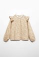 Блуза Mango Kids16  - превью