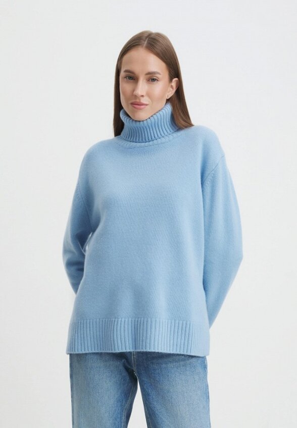 Свитер Maison David