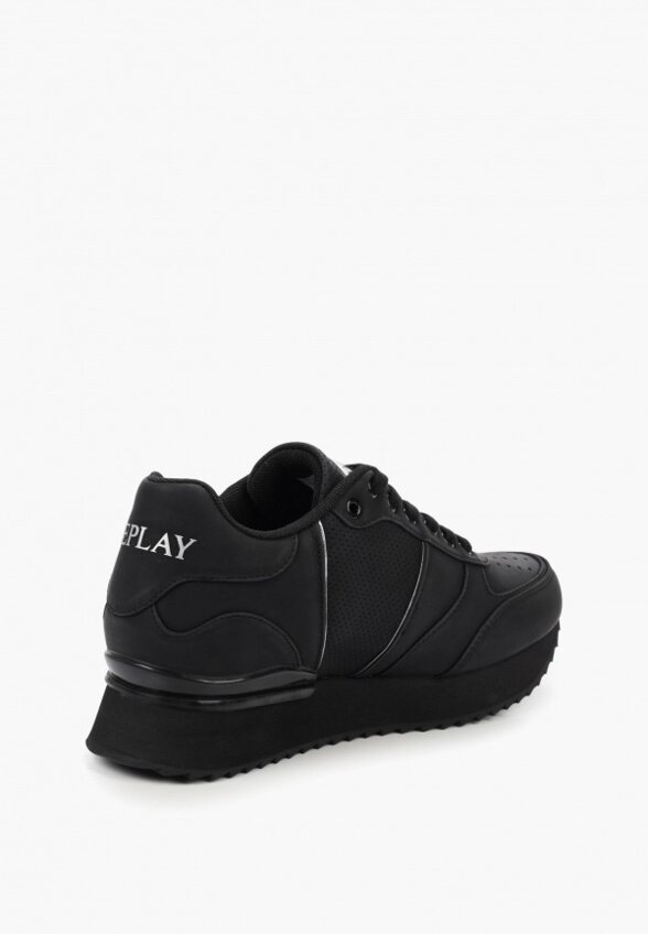 Кроссовки Replay