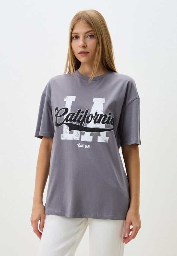 Футболка Koton