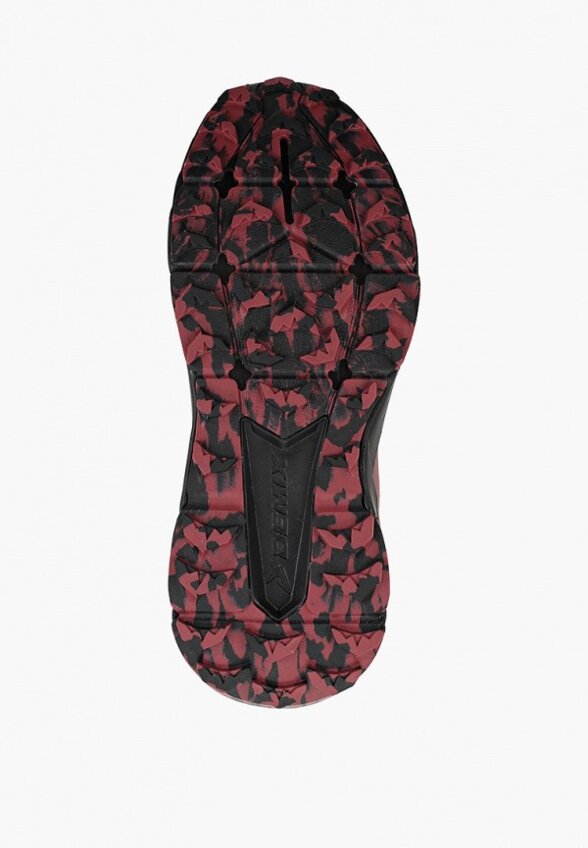 Кроссовки Demix