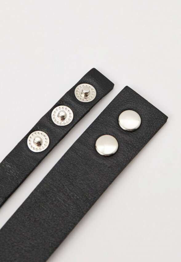 Браслет Xenia Dukova