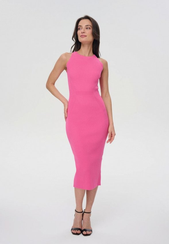 Платье Cepheya