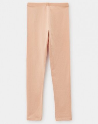 Леггинсы Calvin Klein Jeans детям