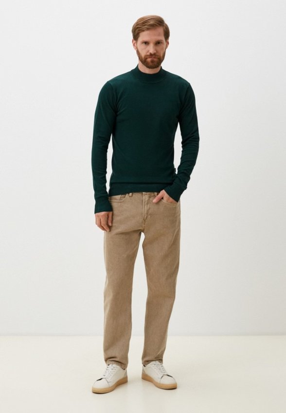 Джемпер Neohit