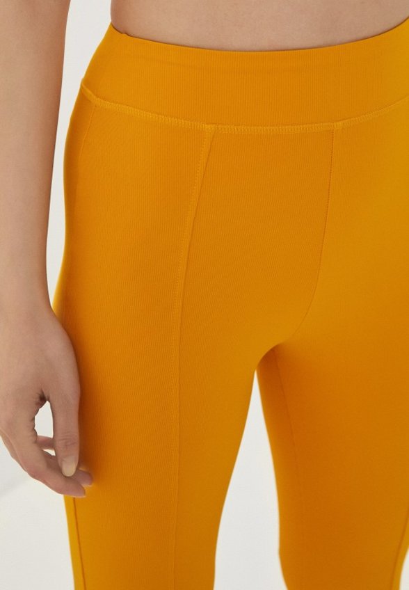 Брюки спортивные Nativos