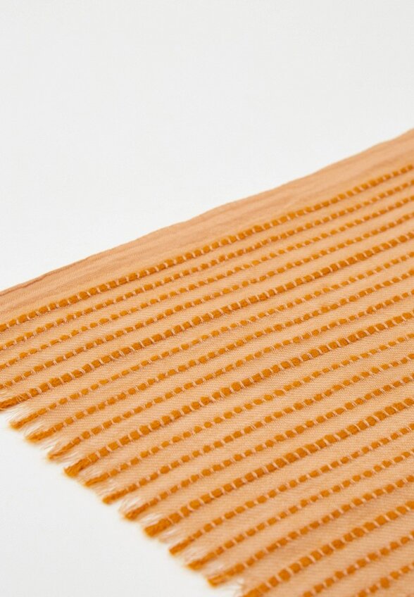 Палантин Eleganzza