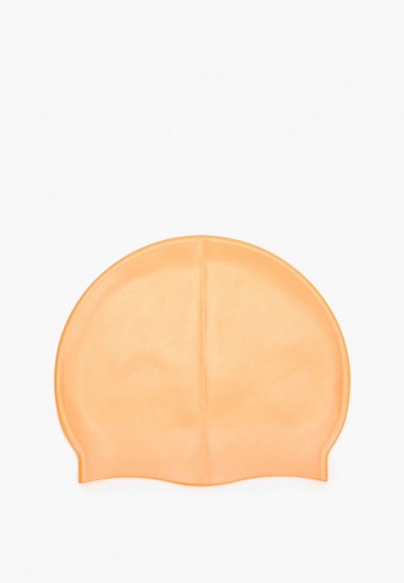 Шапочка для плавания MadWave