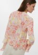 Блуза Calista3  - превью