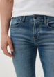 Джинсы Pepe Jeans4  - превью