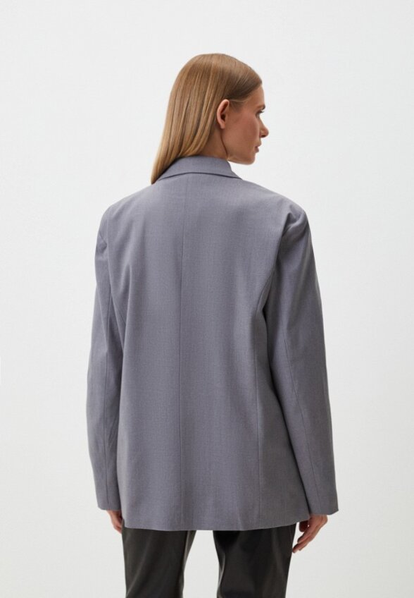 Жакет Concept Club