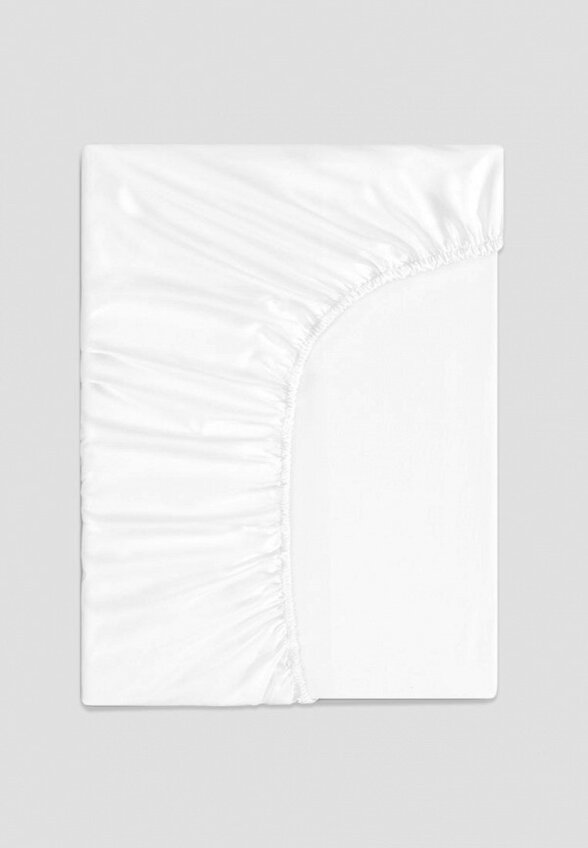 Простыня Евро Togas