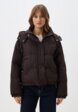 Куртка утепленная Lookonline1  - превью