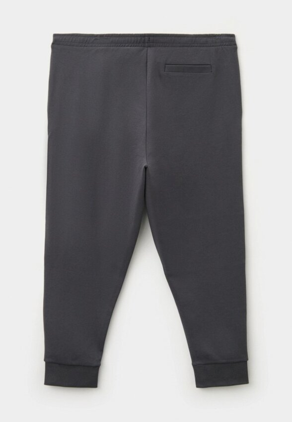 Брюки спортивные Boss