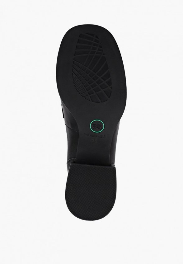 Туфли Salamander