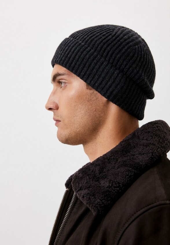 Шапка Malagrida