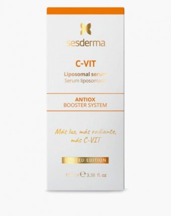 Сыворотка для лица Sesderma женщинам