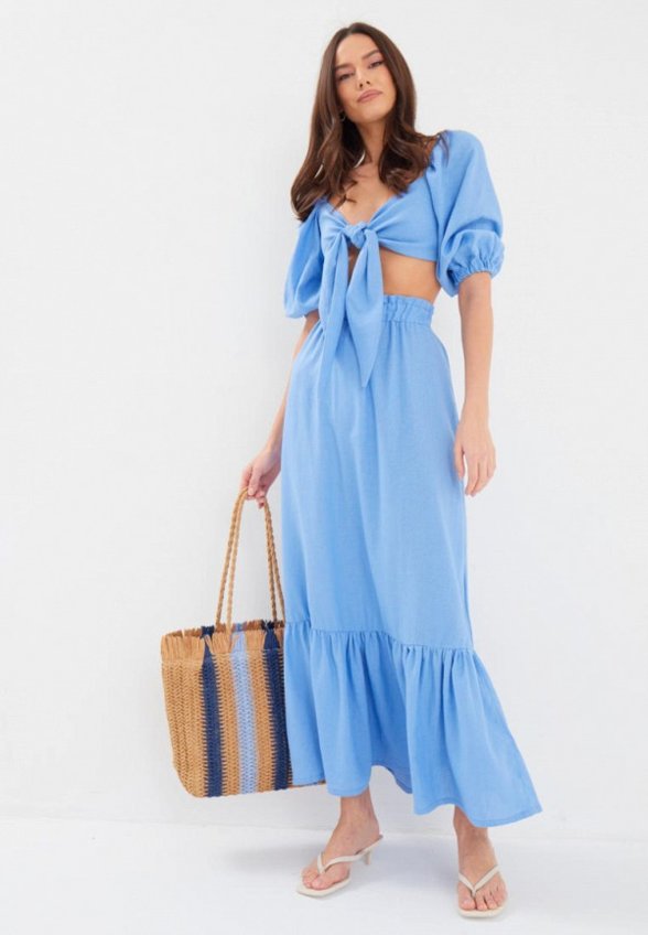 Юбка Spirit of Kattana