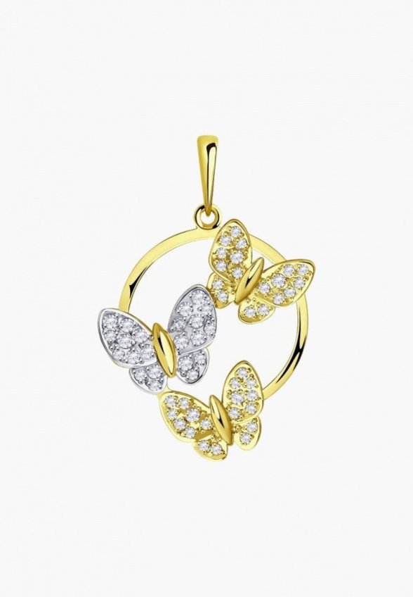 Подвеска Sokolov