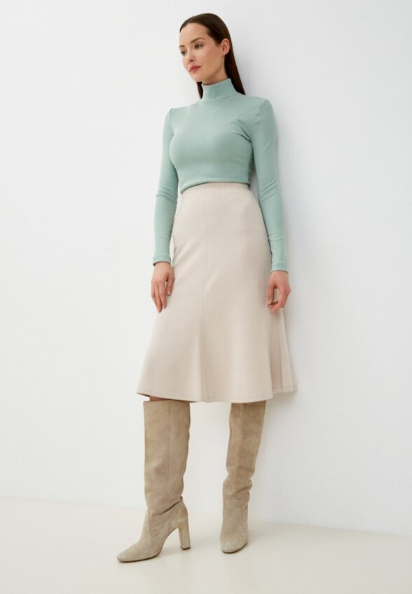 Водолазка Ruxara