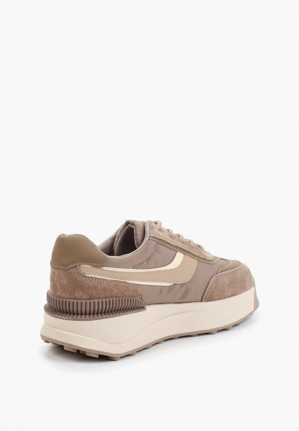 Кроссовки Respect