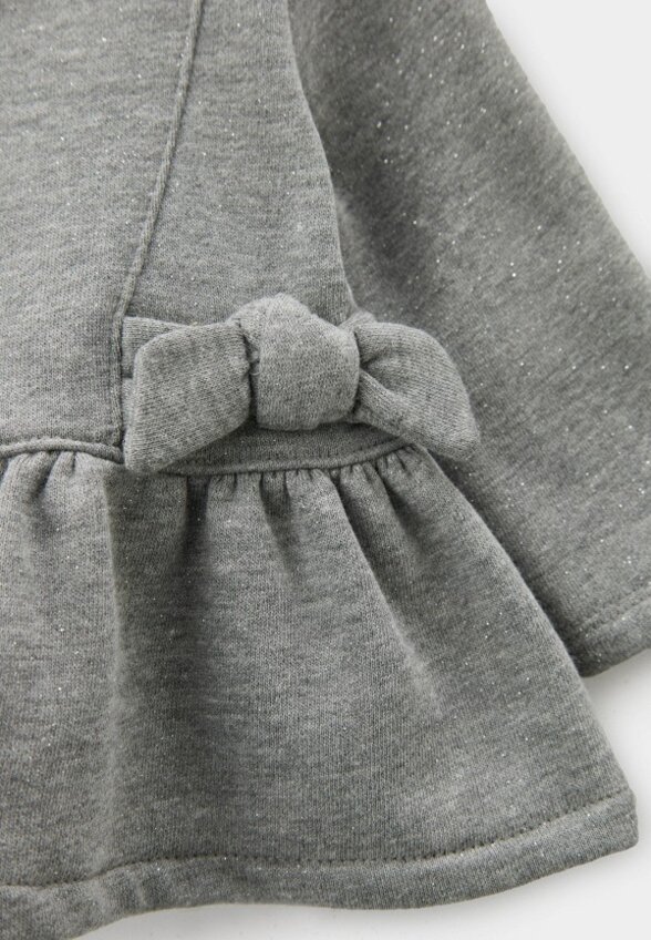 Лонгслив, брюки и боди Carter’s