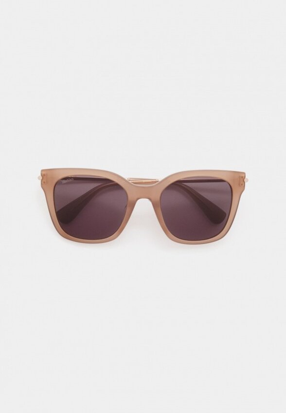 Очки солнцезащитные Max Mara