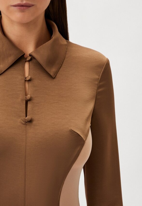 Боди Sorelle Era