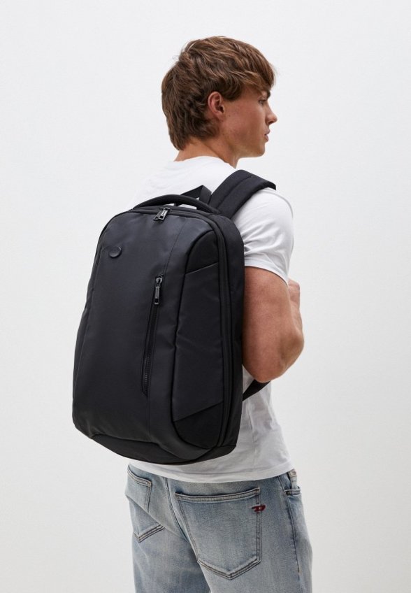 Рюкзак David Jones