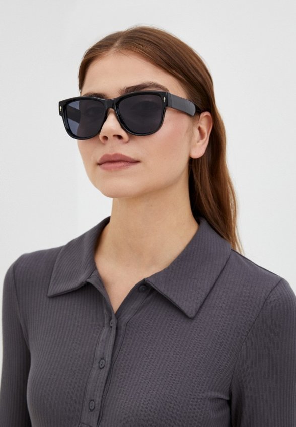 Очки солнцезащитные Vitacci