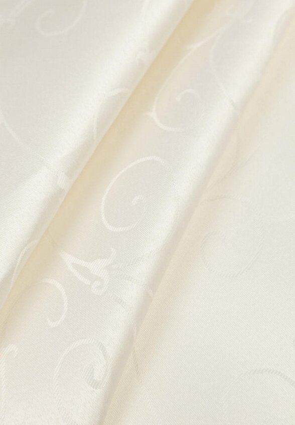 Скатерть Wellness