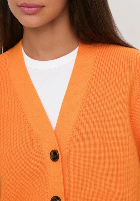 Кардиган 99Colorspace