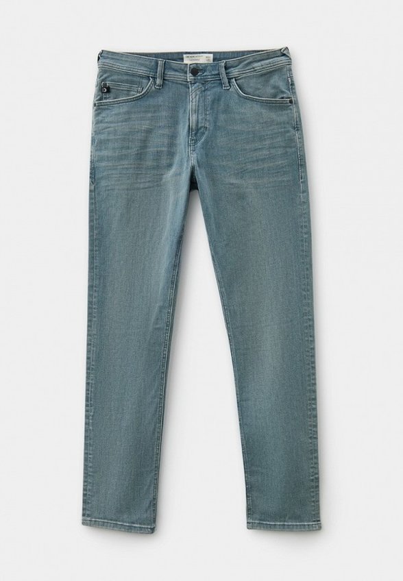 Джинсы Tom Tailor
