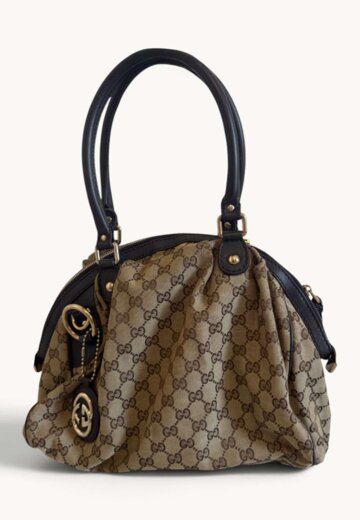 Gucci Sukey