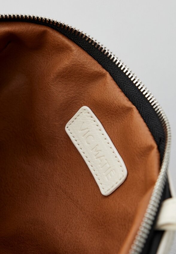 Сумка Vic Matie