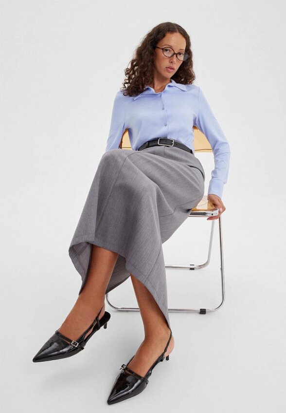 Юбка Olesa Chugunova