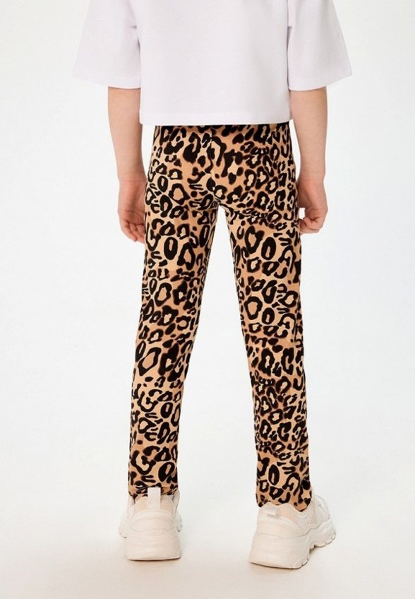 Леггинсы Acoola