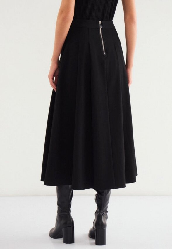 Юбка Vittoria Vicci